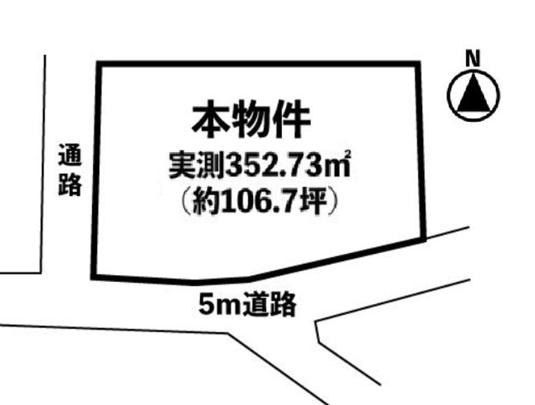 無題jj.jpg