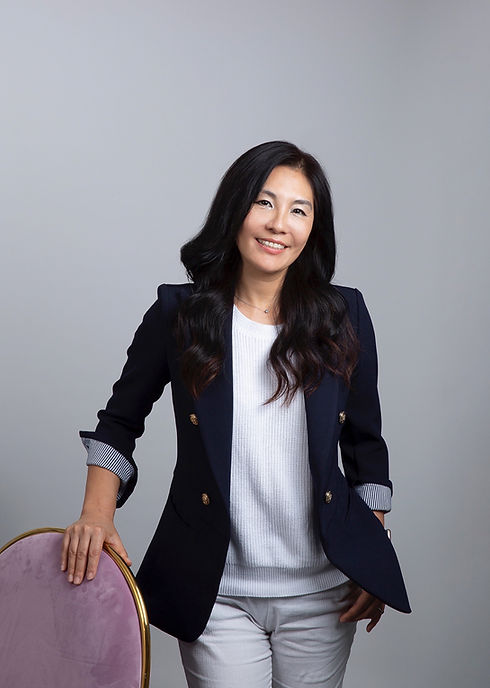 seyoungLeeProfile.jpg