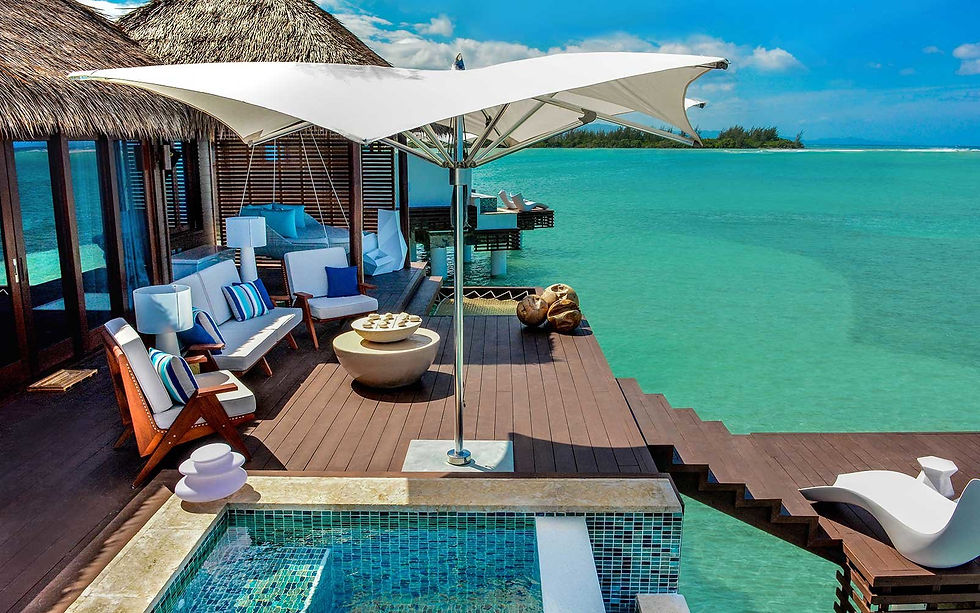 1CDA5CBC-25DF-4483-A71C-F063C47BFBB6-688-0000006B1C296F30