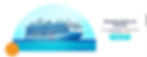 Global Travel - Reps Needed - Become a Travel Agent
