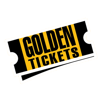 Golden Tickets_edited.png