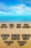 pv2_back_INT__DELTA_HOUSE___DAY.jpg