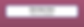 IMG_9767.PNG