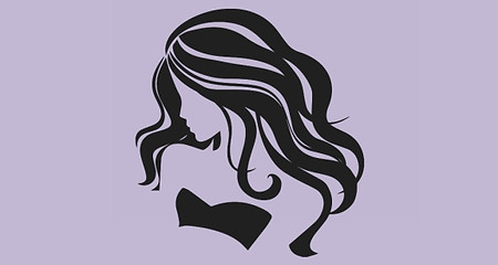 Hair INK.jpg