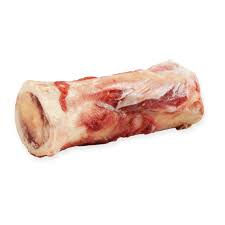 Thumbnail: State of Nature | Raw Marrow Bone