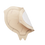 Thumbnail: Mepilex Border Sacrum (1 Piece)