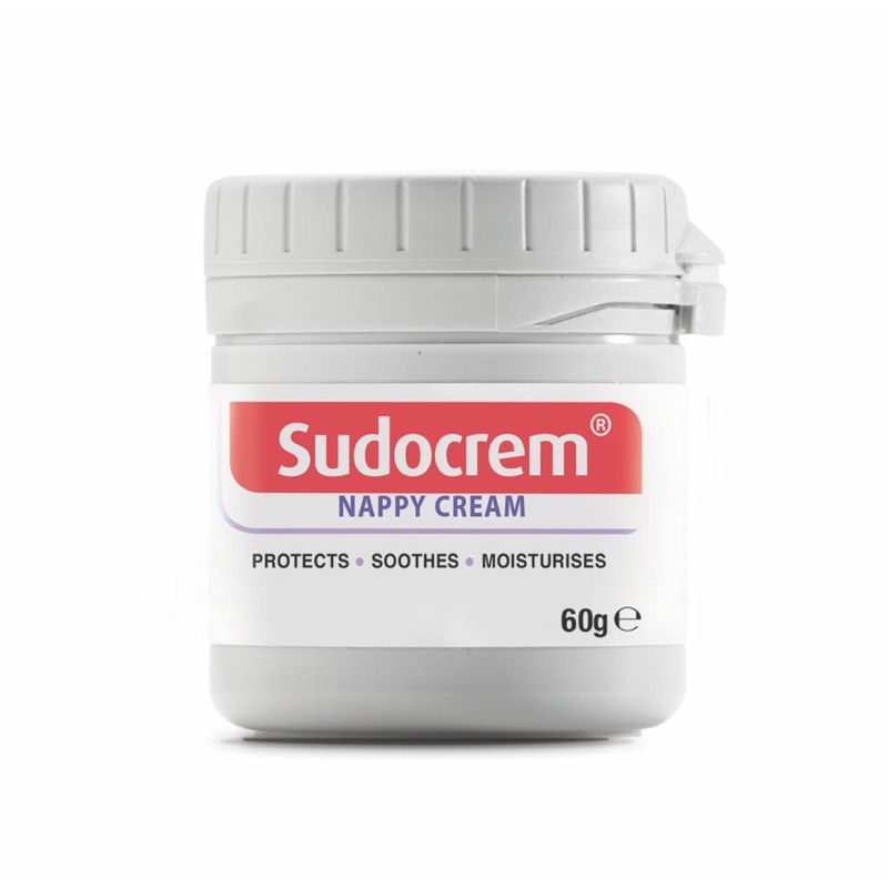 Sudocrem 60g