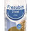 Thumbnail: Fresubin 2kcal Drink 200ml (4 Bottles/CTN)