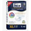 Thumbnail: Pureen INCO Premium Adult Diapers (Tape) 8's+1's