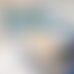 How To Maintain Your Bathroom Safety Products?