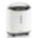 YUWELL Oxygen Concentrator 8F-5AW