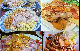 platos de ceviche.jpg