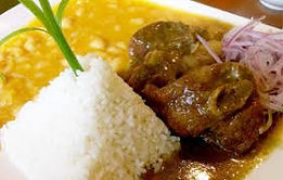 arroz con cabrito(1).jpg