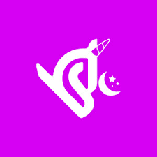 Queer Late Night Podcast