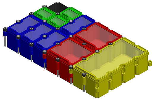 TC_Mk_003_Lids.jpg
