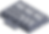 QMMKSB300