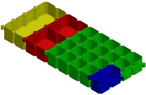 TC_Mk_005_Bins.jpg
