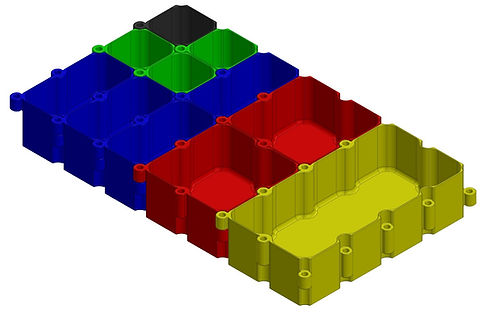 TC_Mk_003_Bins.jpg