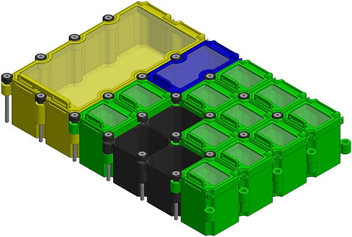TC_Mk_004_Lids.jpg