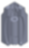 QMFLC