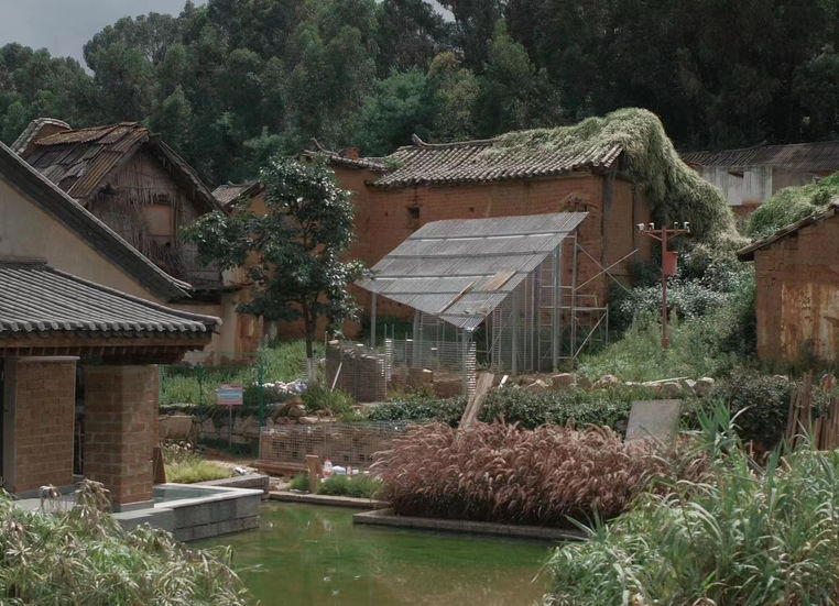 Archive for Hauntology | 风土归档