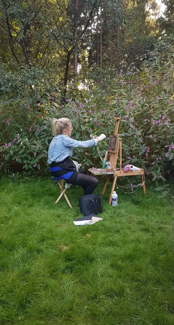 merelfeenstra_pleinairpainter