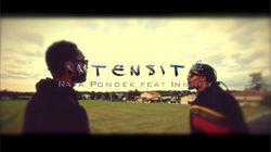 Intensité 2