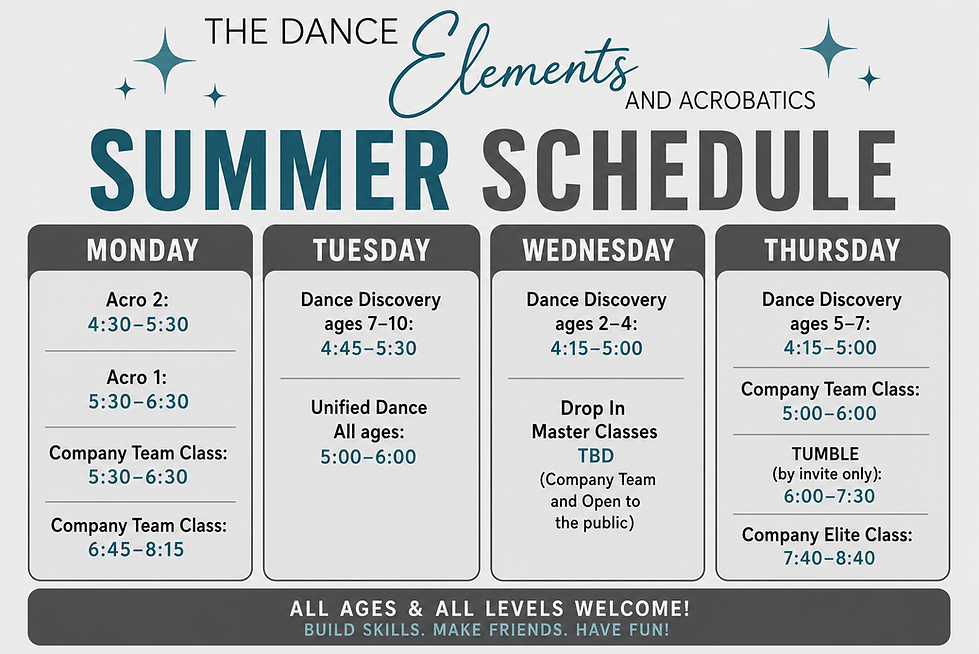 TDE Summer Schedule.PNG