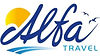 ALFA LOGO.jpg