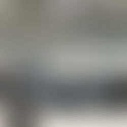 【卒業設計ゼミ - 04】