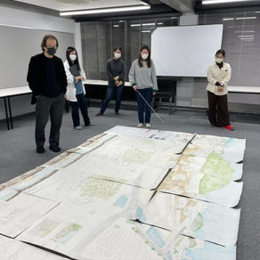 【卒業設計研究室内提出】