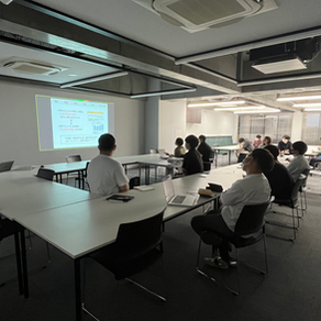 【修士設計ゼミ-05】