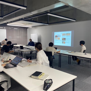 【文献後ゼミ-02】