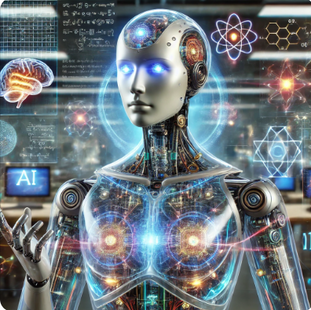 AI Talk: Are we there yet? The AGI Debate.