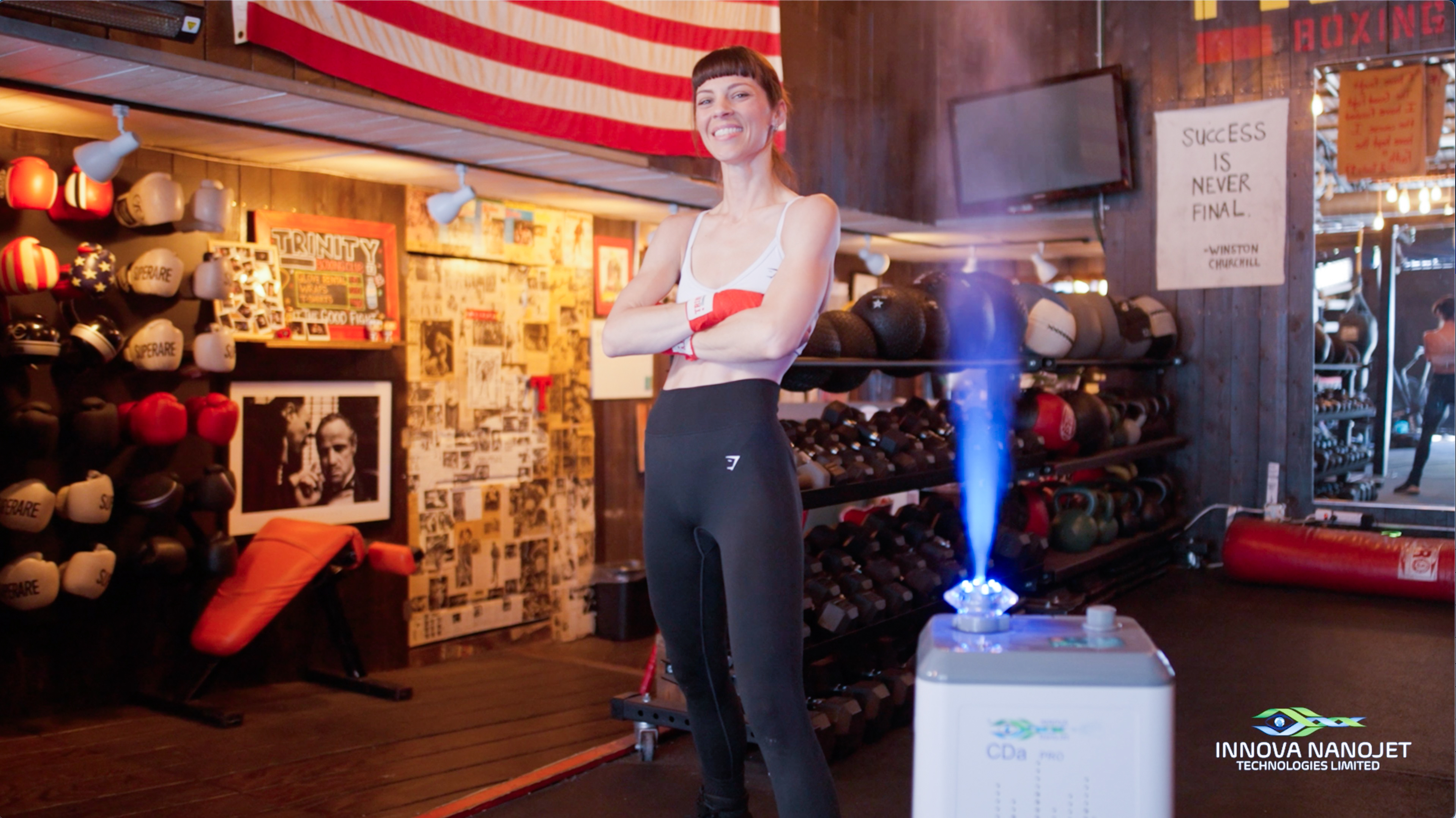 For WEB - Lifestyle CDa Pro from Videos-9.jpg