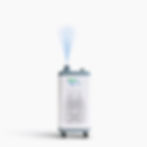 CDa Pro Purify and Protect_edited.jpg