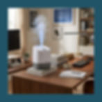 Mini - Air Transformation (LinkedIn Post) (1).jpg