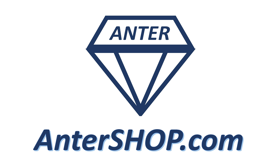 ANTER Logo 