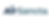 AirSancta 25.png