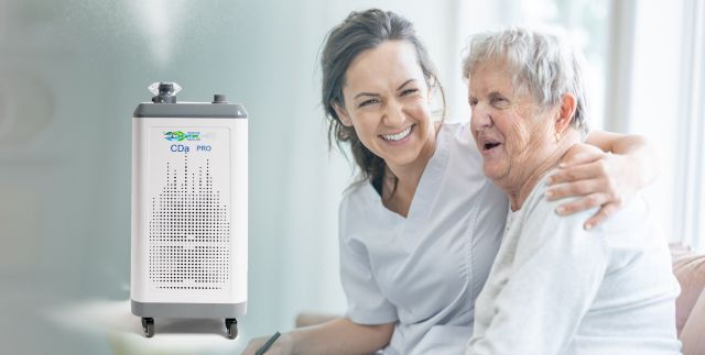 Purus Aer - Home Page Pro.jpg