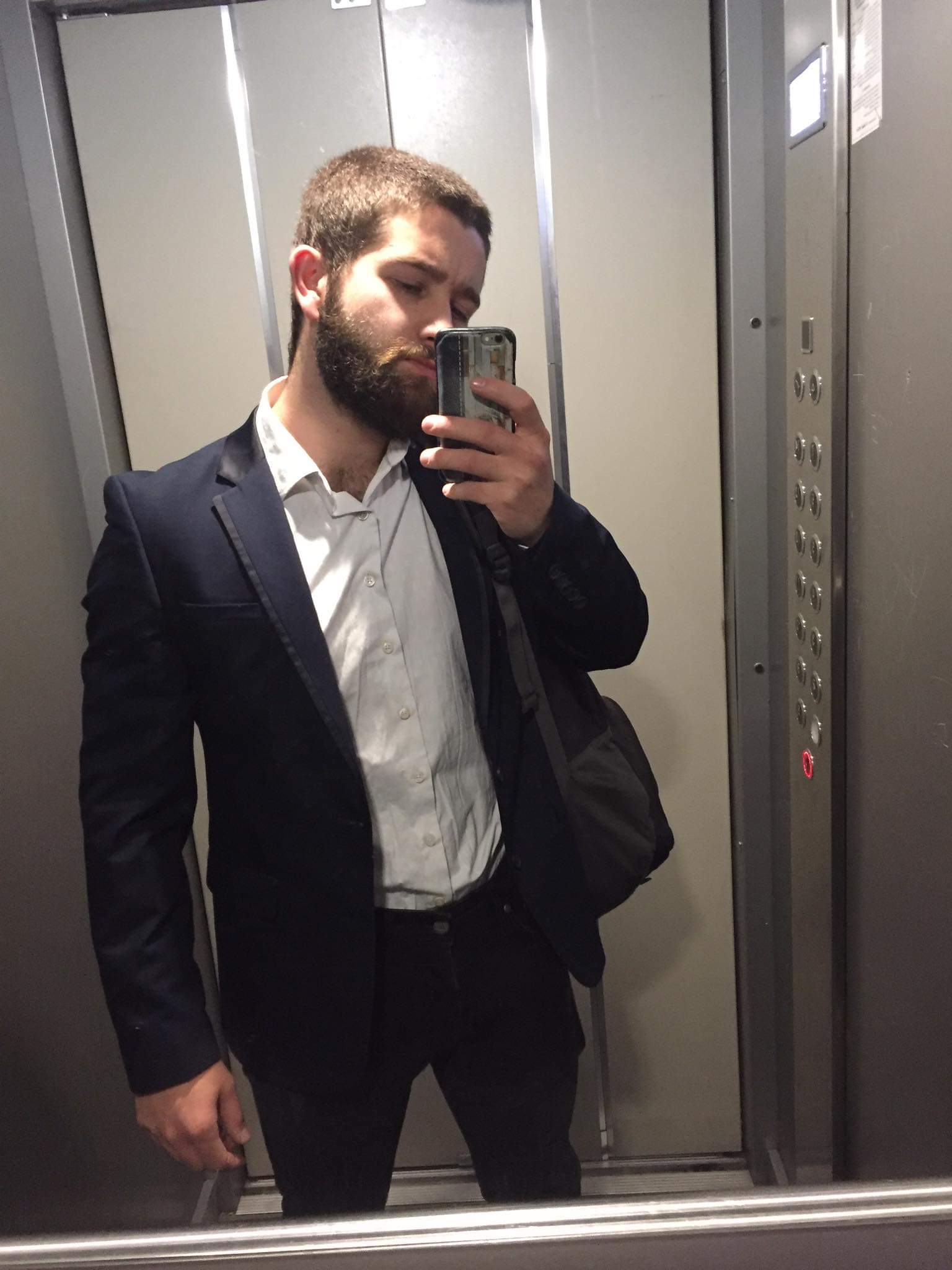 Writer: tbusiness3
