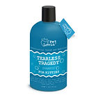 Kitty Shampoo