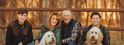Truitt Garland Family.jpeg