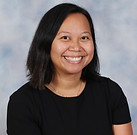 Ms. Anh.jpg