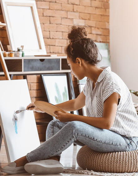 Atelier Peinture 6.jpeg