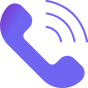 telephone