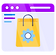 Picto Ecommerce Propulz