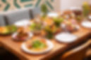 Table Apego
