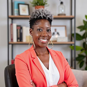 Latiema Merilus PMHNP Psych (1).jpeg