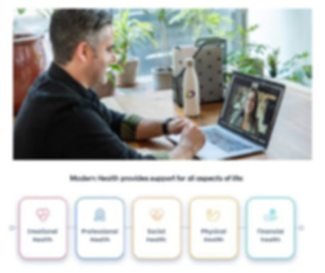 modern health combined.jpg